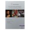 Hahnemühle Photo Rag Matt Baryta FineArt Inkjet Paper - 13" x 19", Pkg of 25